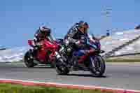 motorbikes;no-limits;peter-wileman-photography;portimao;portugal;trackday-digital-images